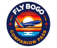 Fly BOGO